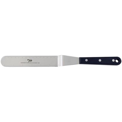 tala-spreader-spatula-angled-blade