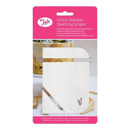 tala-stainless-steel-icing-scraper