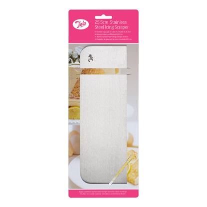 tala-stainless-steel-icing-scraper