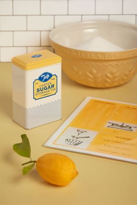 tala-caster-sugar-storage-tin