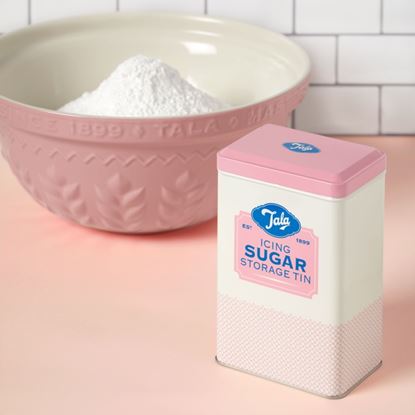 tala-icing-sugar-storage-tin