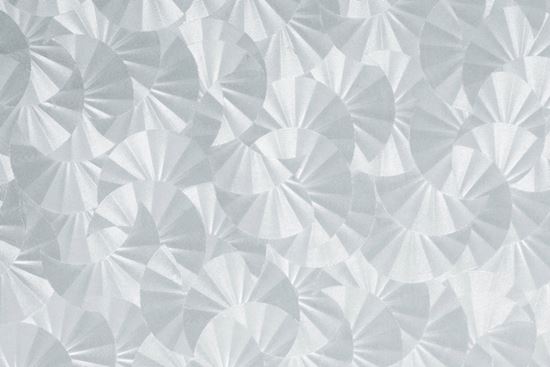 d-c-fix-sticky-back-plastic