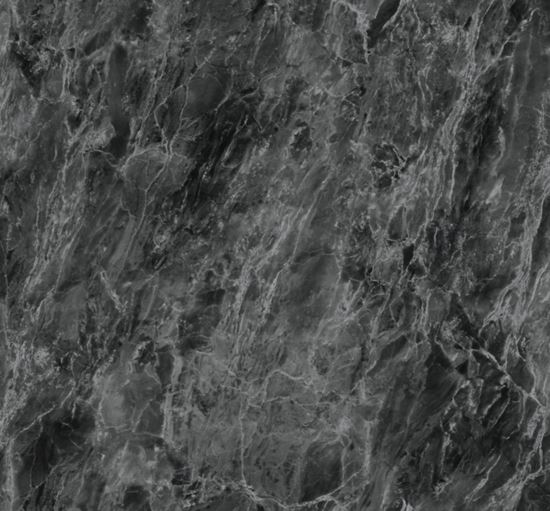 d-c-fix-sticky-back-plastic