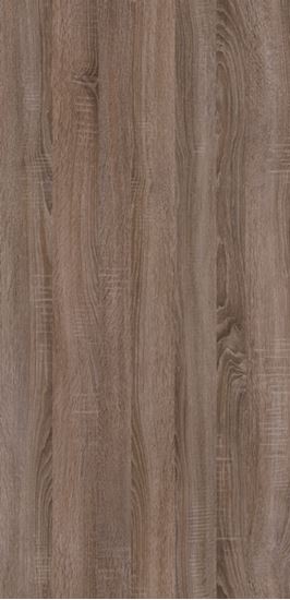 d-c-fix-sticky-back-plastic