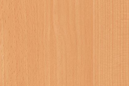 d-c-fix-sticky-back-plastic