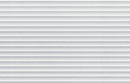 d-c-fix-sticky-back-plastic