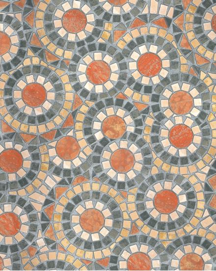 d-c-fix-sticky-back-plastic