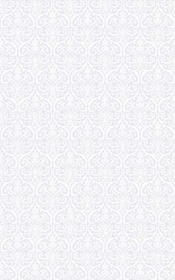 d-c-fix-sticky-back-plastic