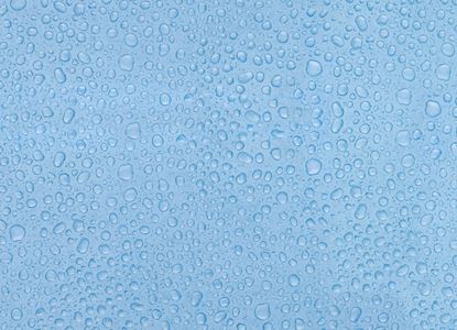 d-c-fix-sticky-back-plastic