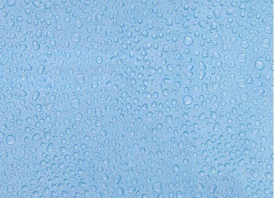 d-c-fix-sticky-back-plastic