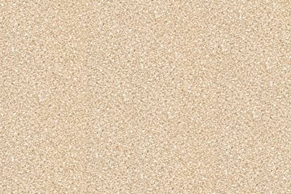 d-c-fix-sticky-back-plastic