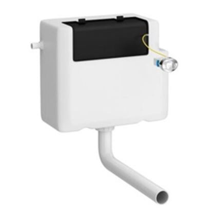 kartell-dual-flush-concealed-cistern-ft