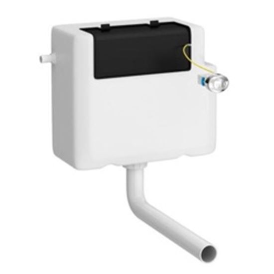 kartell-dual-flush-concealed-cistern-ft