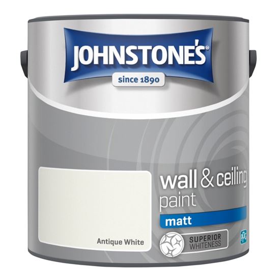 johnstones-wall--ceiling-matt-25l