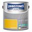 johnstones-wall--ceiling-soft-sheen-25l