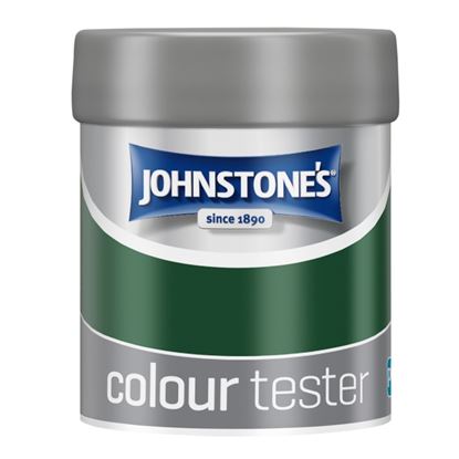 johnstones-colour-tester-75ml
