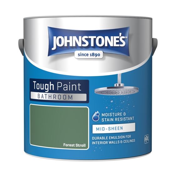 johnstones-bathroom-midsheen-25l