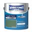 johnstones-bathroom-midsheen-25l