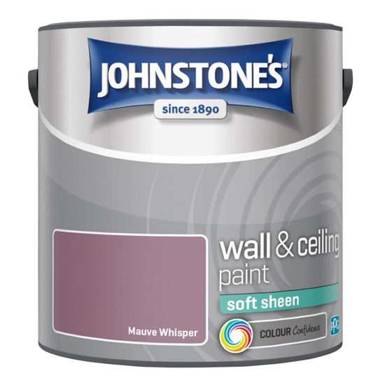 johnstones-wall--ceiling-soft-sheen-25l