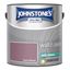 johnstones-wall--ceiling-soft-sheen-25l