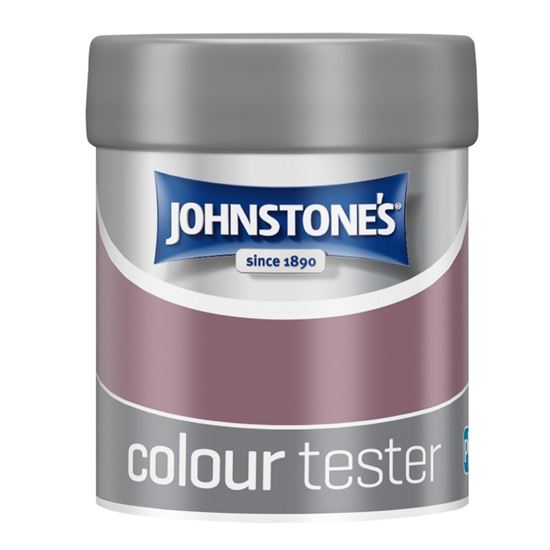 johnstones-colour-tester-75ml