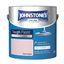 johnstones-bathroom-midsheen-25l