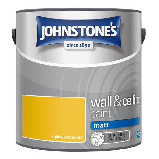 johnstones-wall--ceiling-matt-25l