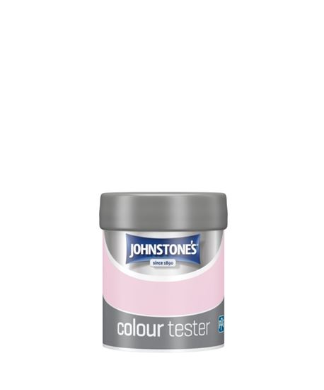 johnstones-colour-tester-75ml