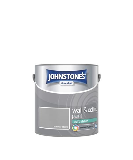 johnstones-wall--ceiling-soft-sheen-25l