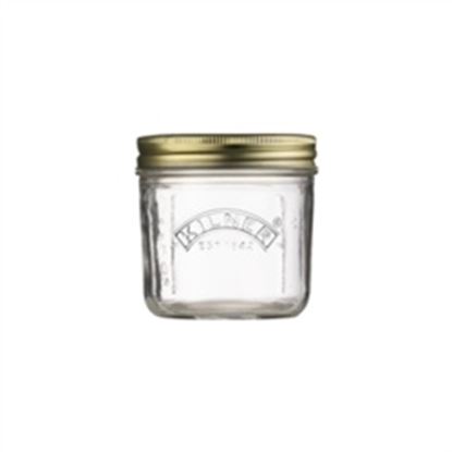 kilner-wide-mouth-preserve-jar
