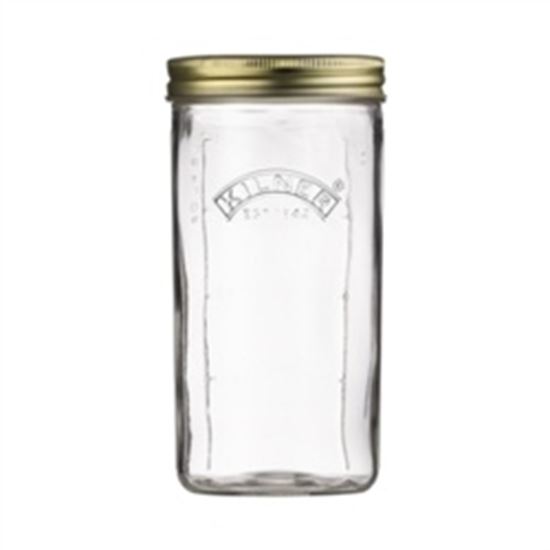 kilner-wide-mouth-preserve-jar