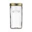 kilner-wide-mouth-preserve-jar