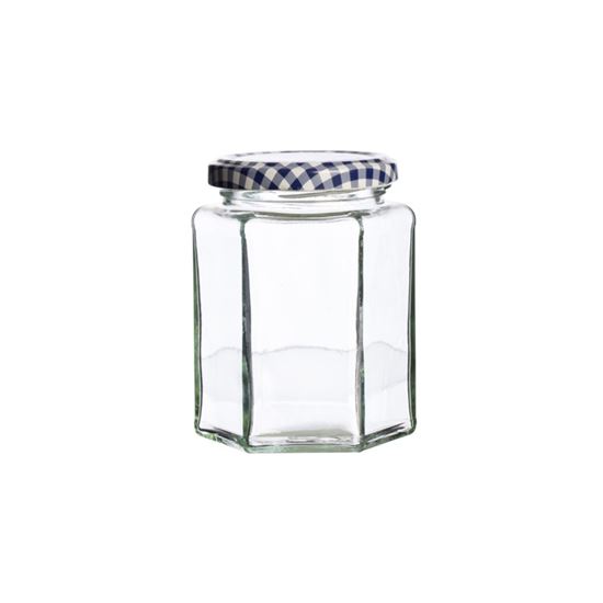 kilner-hexagonal-twist-top-jar