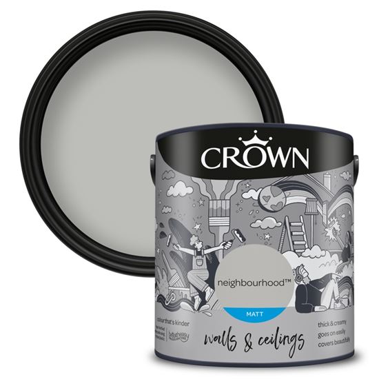 crown-walls--ceilings-matt-25l