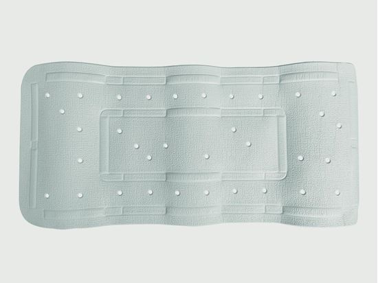 blue-canyon-softee-foam-bath-mat