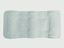 blue-canyon-softee-foam-bath-mat