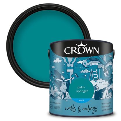 crown-walls--ceilings-matt-25l