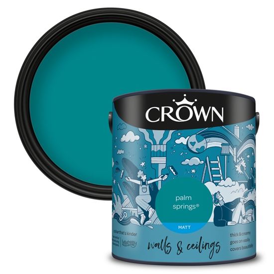 crown-walls--ceilings-matt-25l