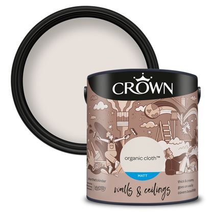 crown-walls--ceilings-matt-25l