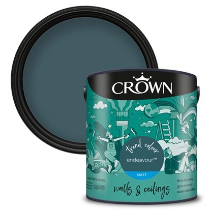 crown-walls--ceilings-matt-25l