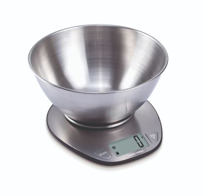casa--casa-stainless-steel-electronic-kitchen-scale