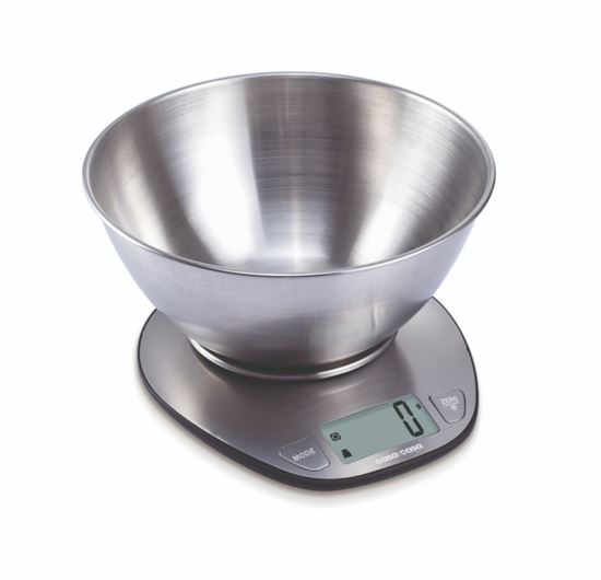 casa--casa-stainless-steel-electronic-kitchen-scale