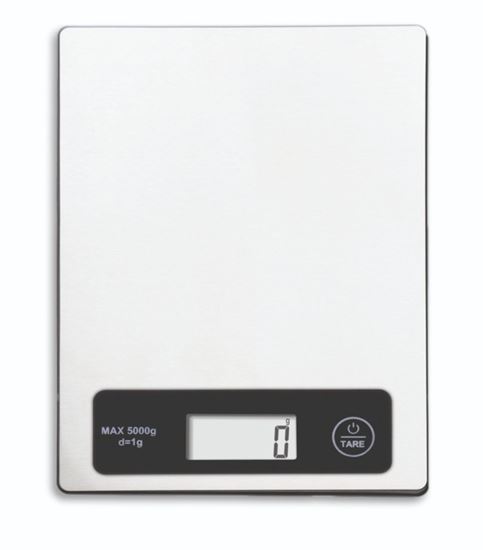 casa--casa-stainless-steel-electronic-kitchen-scale
