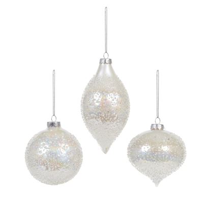 premier-glass-ball-drop-onion