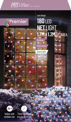 premier-180-led-multi-action-net-lights