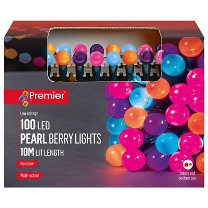 premier-multi-action-pearl-berry-lights