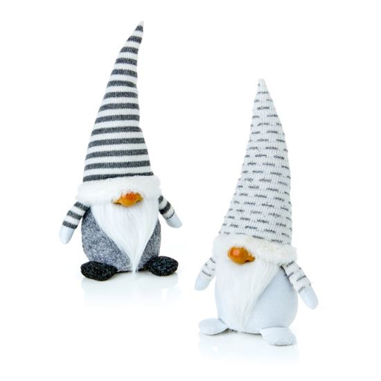 premier-sitting-white-gonk-with-grey-dash-hat