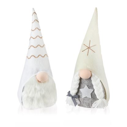 premier-christmas-gnome-2-assorted-boy--girl