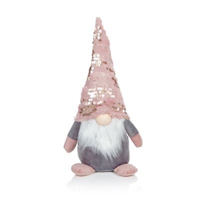 premier-pink-hat-xmas-gonk