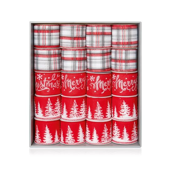 premier-traditional-mix-ribbon-in-3-assorted